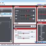 电版版实时变音 全网最牛b的无需声卡变声器 - MorphVOX Pro中文版-小林博客