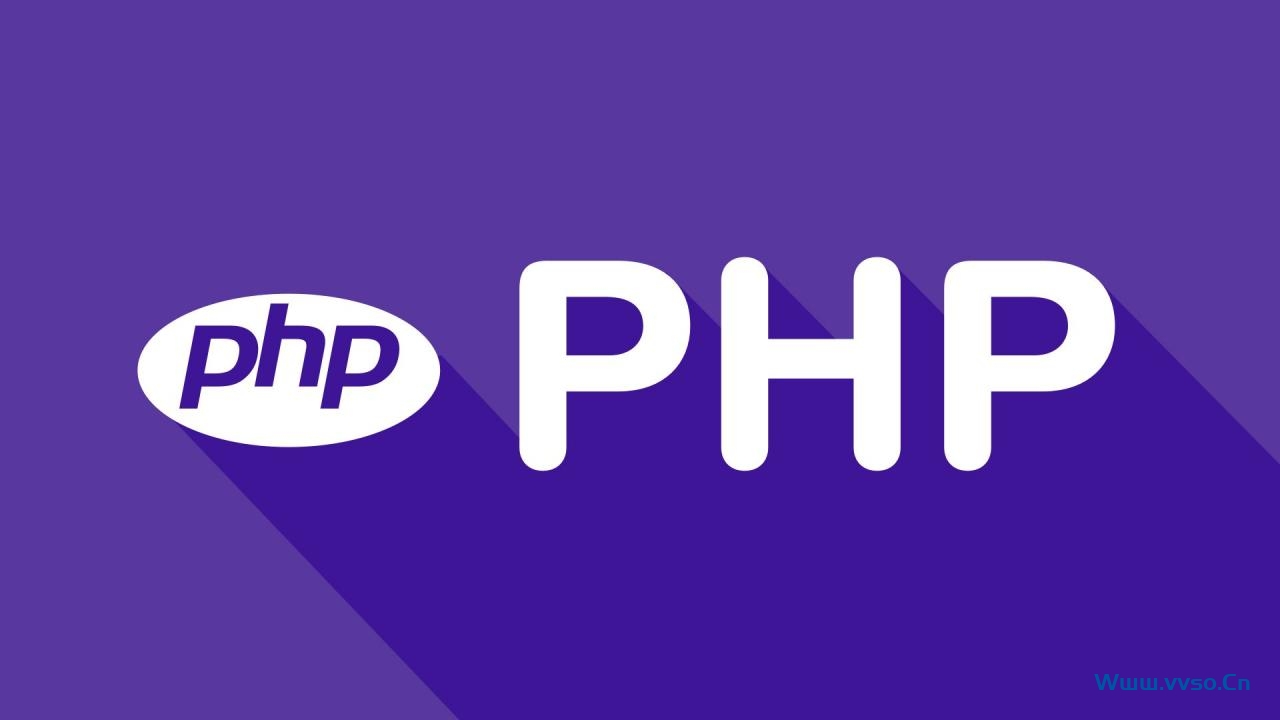PHP 简单的获取用户 IP，系统，浏览器等信息-小林博客