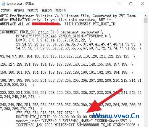 win10系统打开proe闪退提示证书错误怎么办