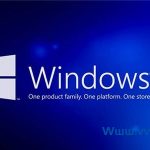 win10使用u盘升级提示0x8024044a错误代码怎么办-小林博客