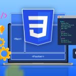 JavaScript 用纯 CSS 打造流畅的打字机动画-小林博客