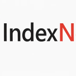 IndexNow协议详解：SEO新利器如何颠覆搜索引擎索引规则-小林博客