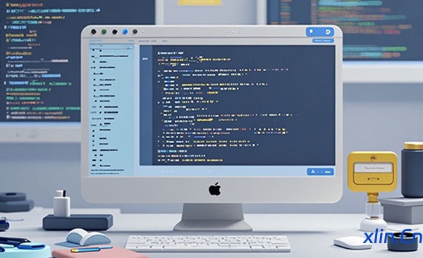 分享几个有趣的网站QAQ 分享几个有趣的网站QAQ