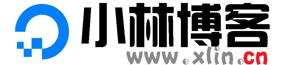 小林博客-免费资源,安卓必备福利,资源共享,免费网络资源,包括活动线报,软件技术,游戏破解,影音分享,QQ技术教程,SEO资讯分享等！